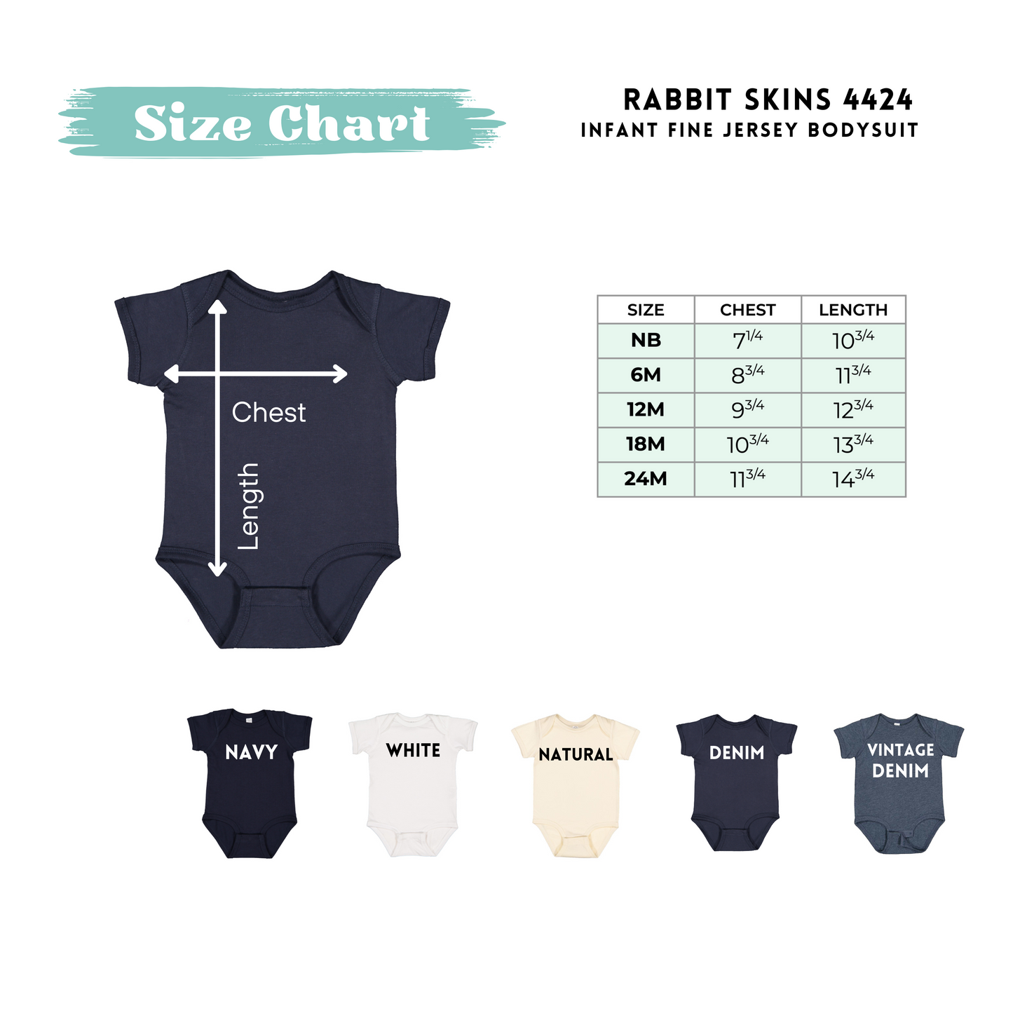 Beach Bound - Toddler Boy Tee