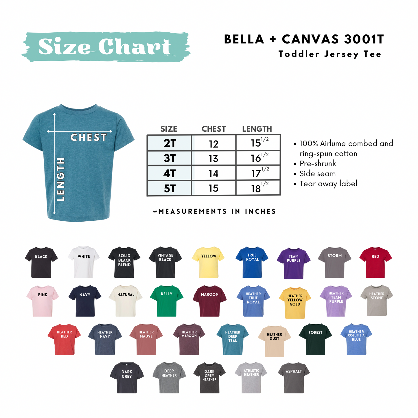 Stitched with Love Pumpkin Tee - Fall Tee