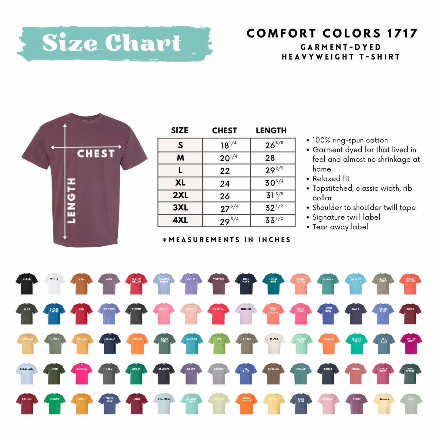 Rockin’ Motherhood - MAMA Tee