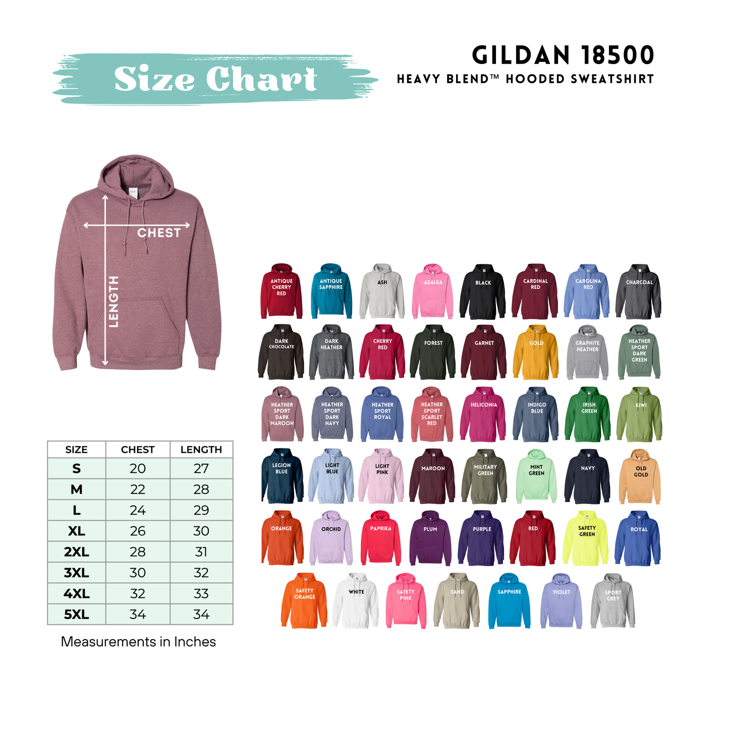 Pink Out Football Tee - Awareness Tee