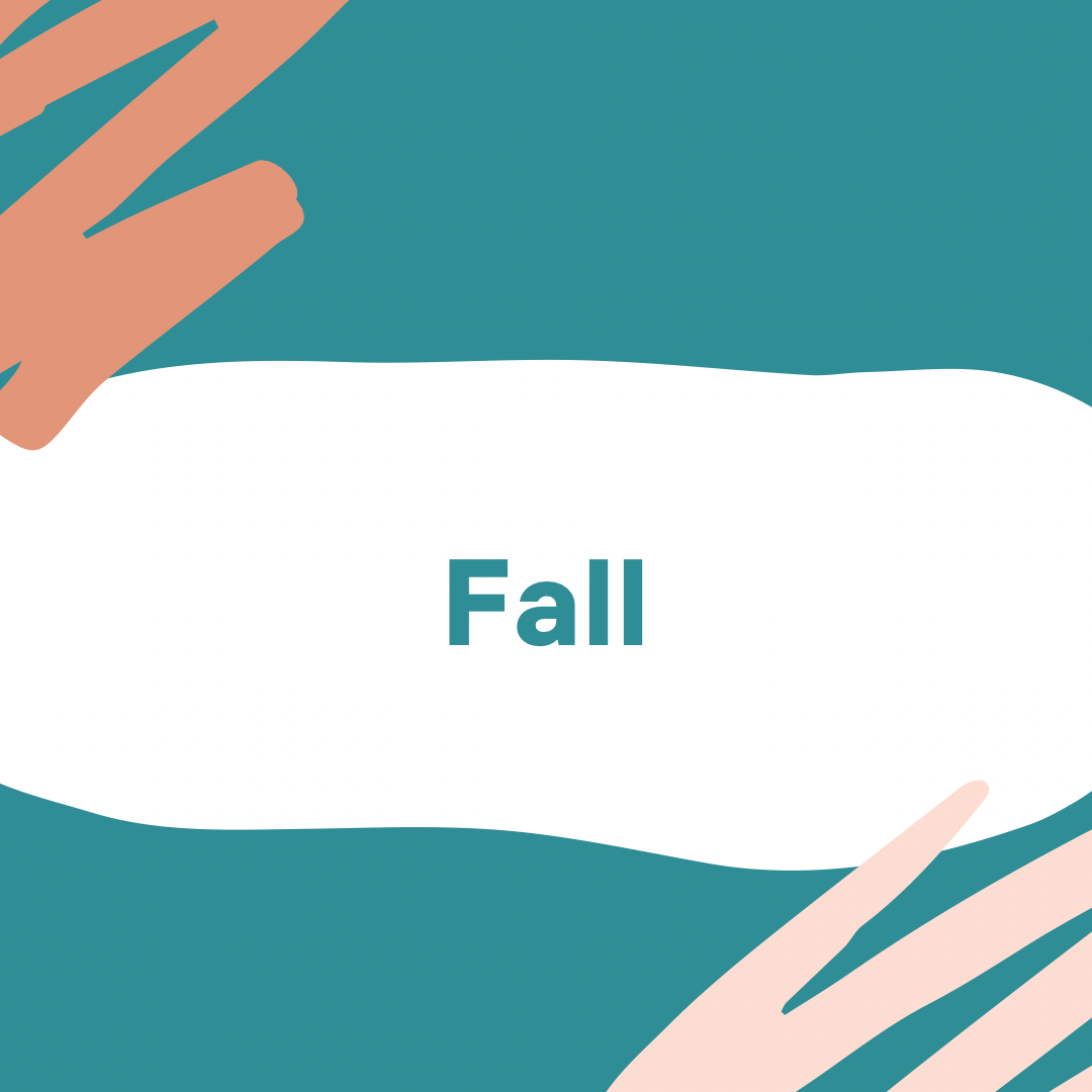 Fall