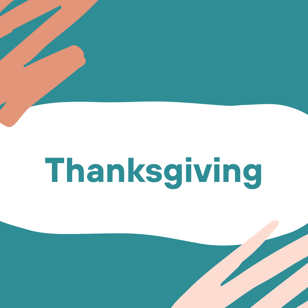Thanksgiving