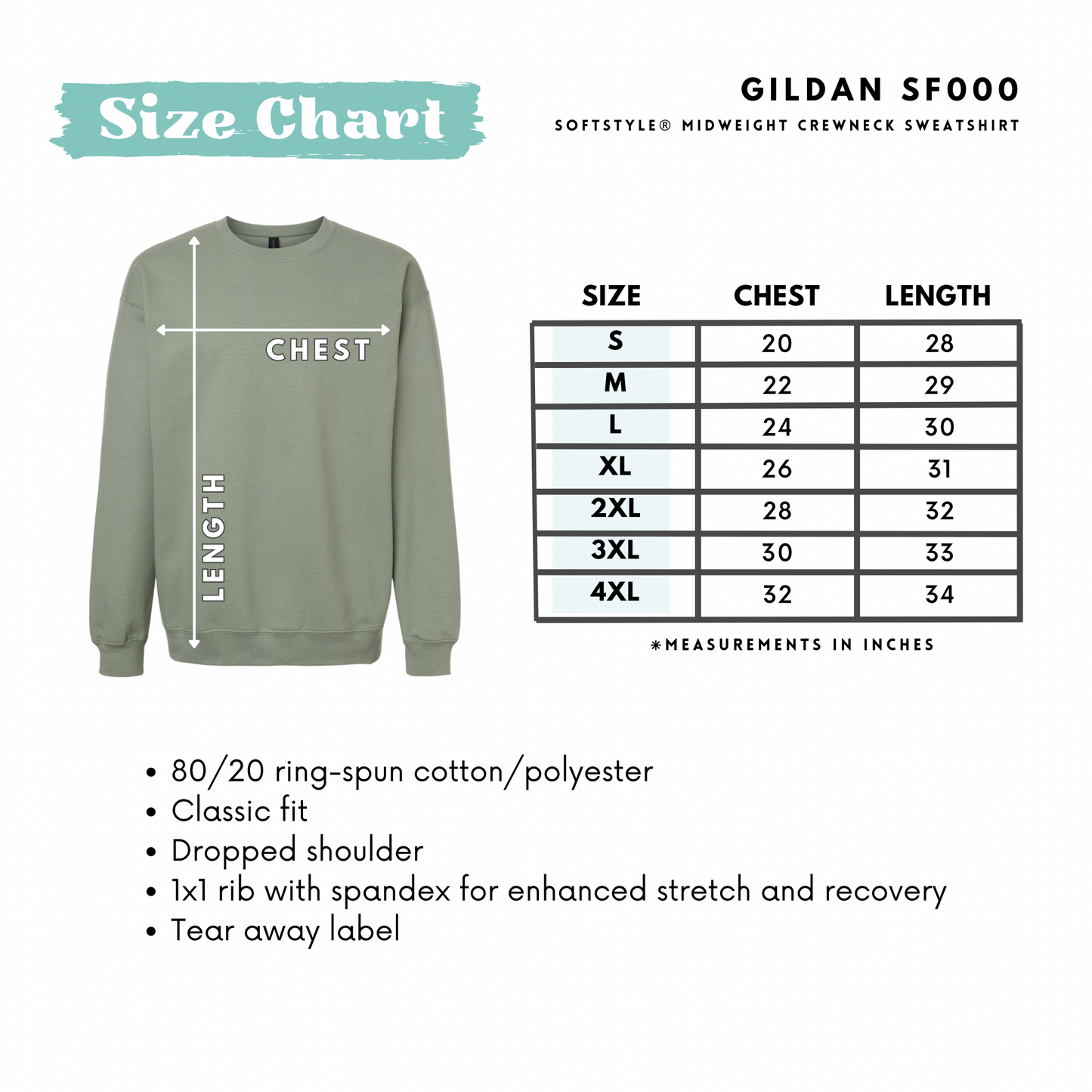 Thankful Color Block - Thanksgiving Sweatshirt