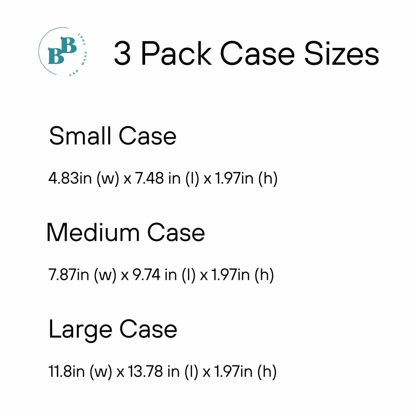 Personalized Clear Travel Pouch – Packing Organizer